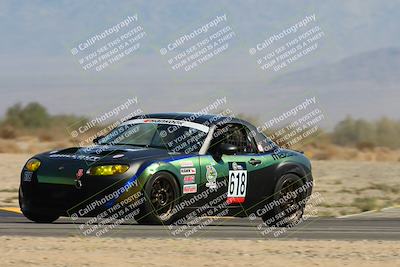 media/Oct-12-2024-Lucky Dog Racing (Sat) [[592b3fc642]]/Stint 1 From (10am to 1147am)/5-Turn 16 Entry/